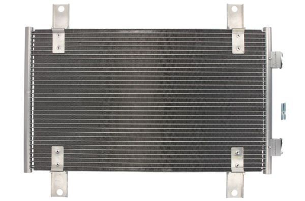 Kondensatorius, oro kondicionierius THERMOTEC KTT110352