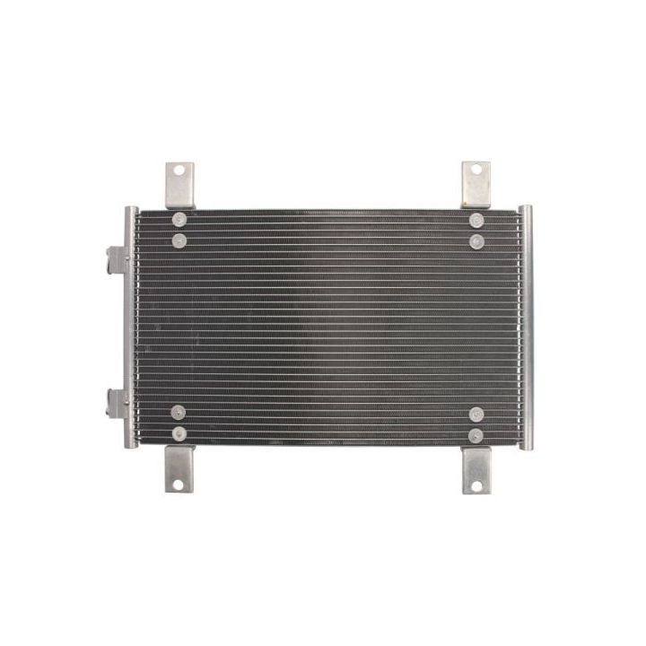 Kondensatorius, oro kondicionierius THERMOTEC KTT110352