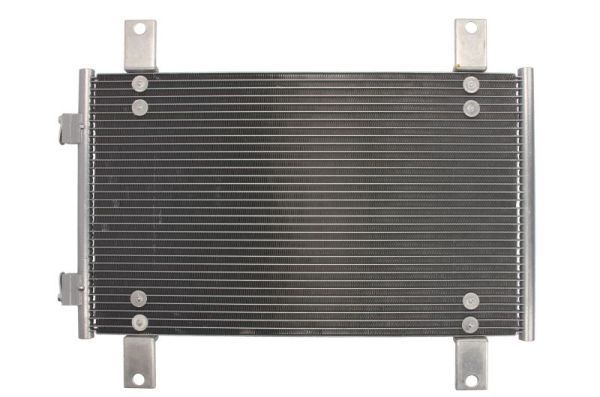 Kondensatorius, oro kondicionierius THERMOTEC KTT110352