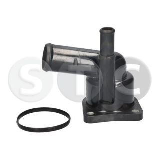 Termostatas, aušinimo skystis STC T435931