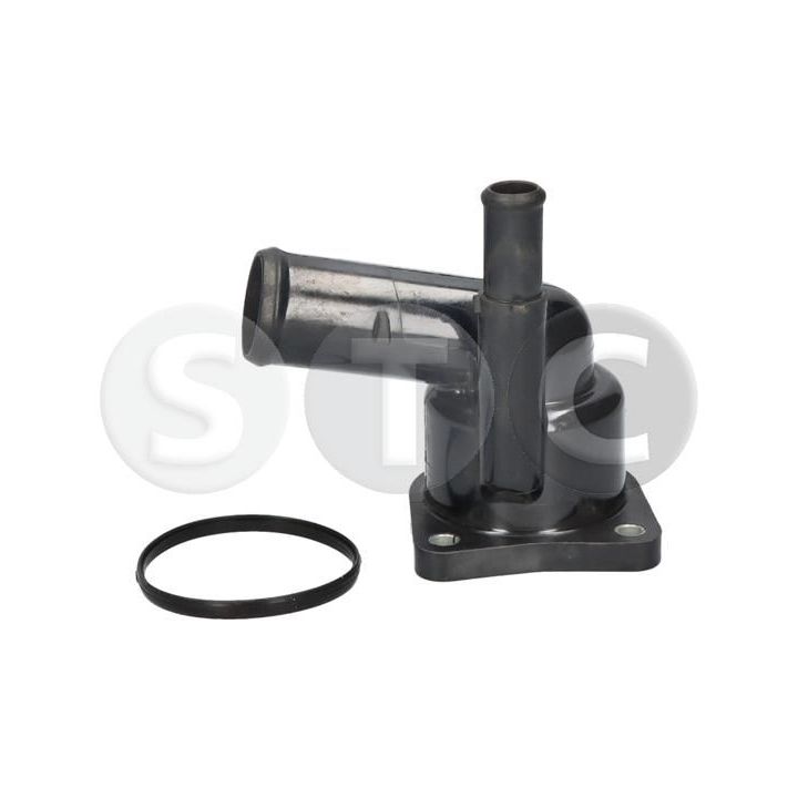 Termostatas, aušinimo skystis STC T435931