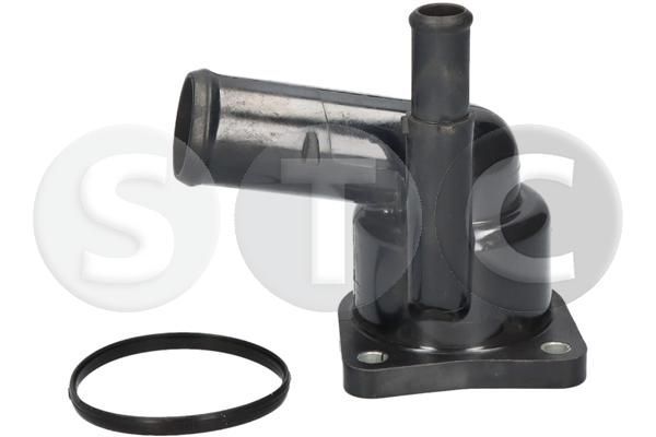 Termostatas, aušinimo skystis STC T435931