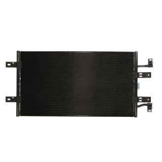 Kondensatorius, oro kondicionierius THERMOTEC KTT110356