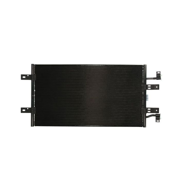 Kondensatorius, oro kondicionierius THERMOTEC KTT110356