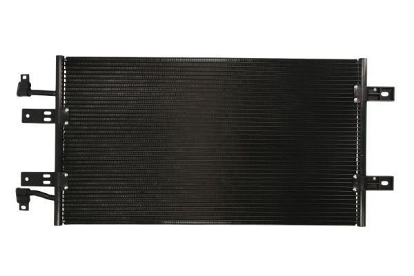 Kondensatorius, oro kondicionierius THERMOTEC KTT110356