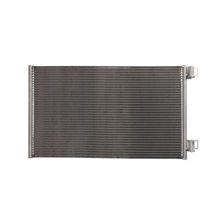 Kondensatorius, oro kondicionierius THERMOTEC KTT110360