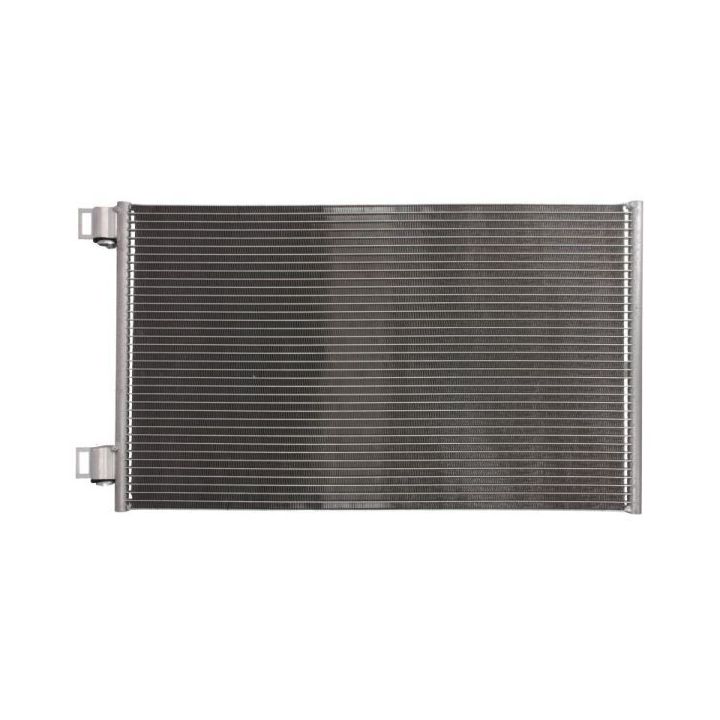 Kondensatorius, oro kondicionierius THERMOTEC KTT110360