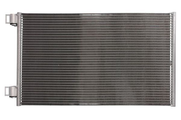 Kondensatorius, oro kondicionierius THERMOTEC KTT110360