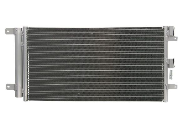 Kondensatorius, oro kondicionierius THERMOTEC KTT110361