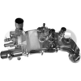 Termostatas, aušinimo skystis STC T436033