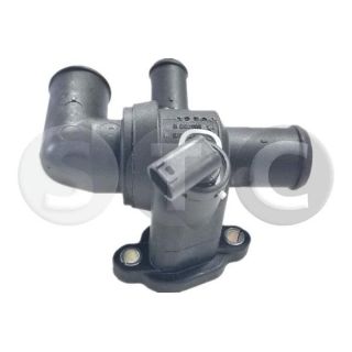 Termostatas, aušinimo skystis STC T436038