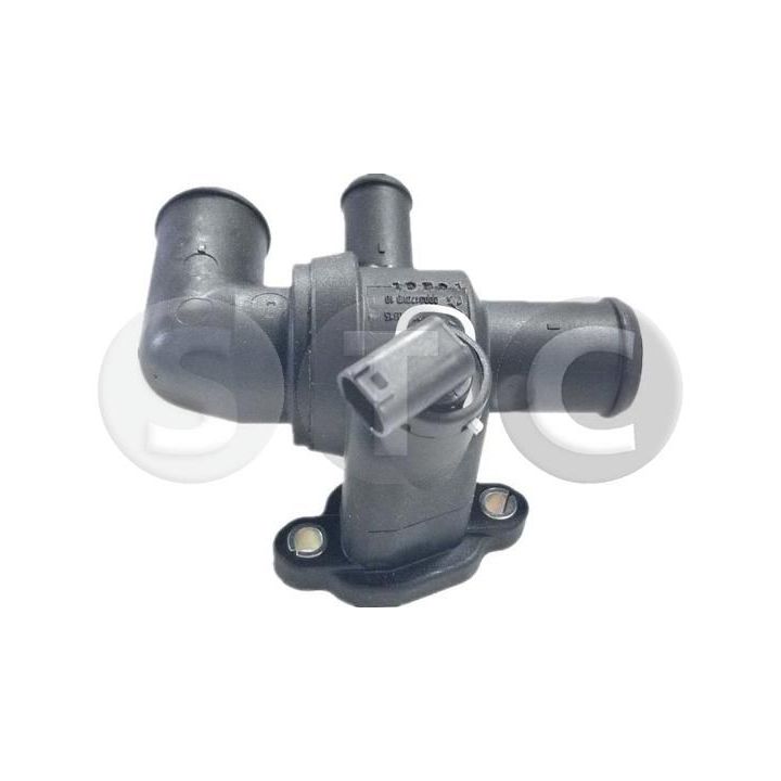 Termostatas, aušinimo skystis STC T436038