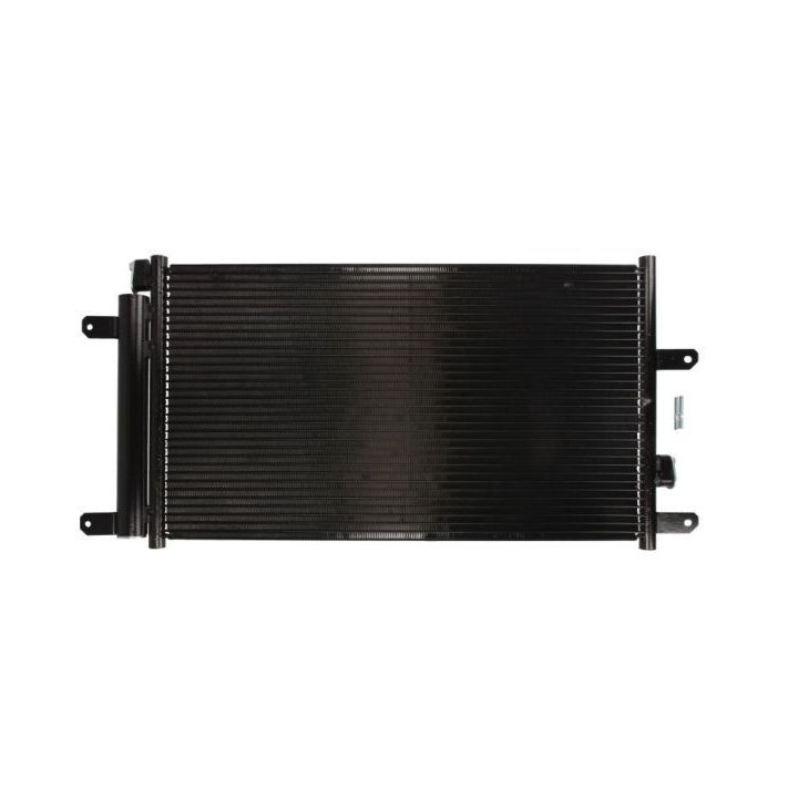 Kondensatorius, oro kondicionierius THERMOTEC KTT110366