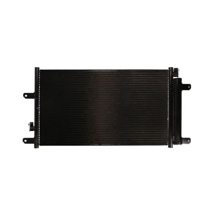 Kondensatorius, oro kondicionierius THERMOTEC KTT110366