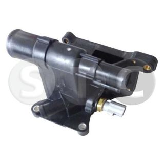 Termostatas, aušinimo skystis STC T436046