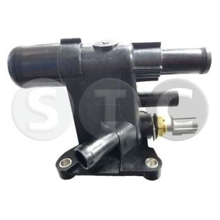 Termostatas, aušinimo skystis STC T436049