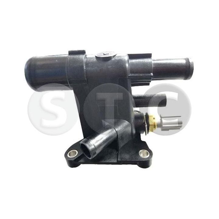 Termostatas, aušinimo skystis STC T436049