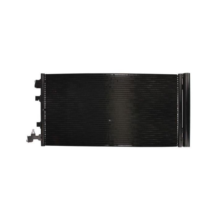 Kondensatorius, oro kondicionierius THERMOTEC KTT110369