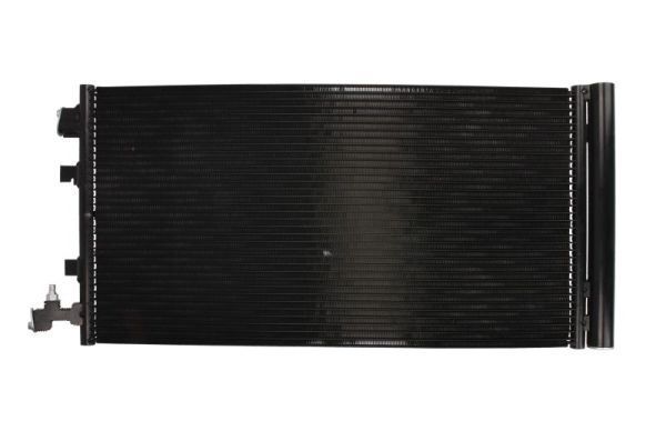 Kondensatorius, oro kondicionierius THERMOTEC KTT110369