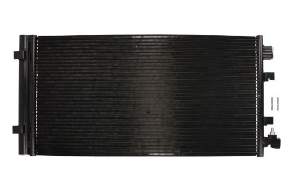 Kondensatorius, oro kondicionierius THERMOTEC KTT110369