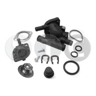 Termostatas, aušinimo skystis STC T445061