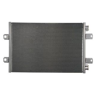 Kondensatorius, oro kondicionierius THERMOTEC KTT110373