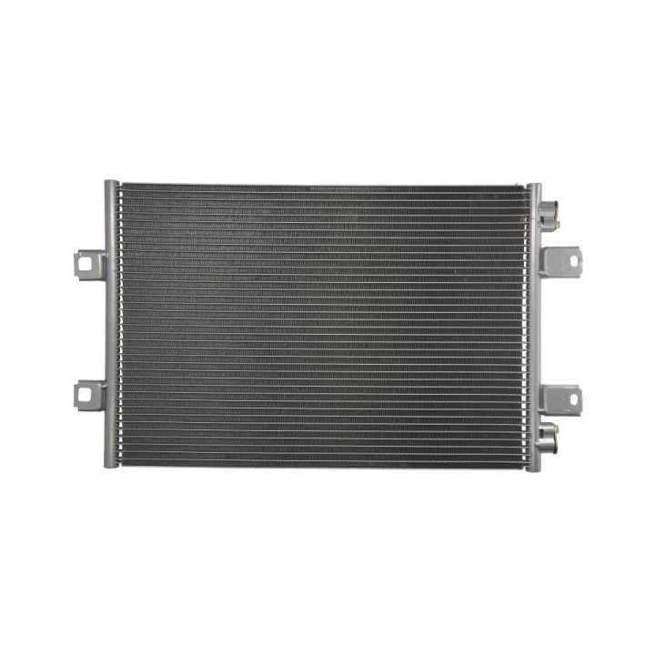 Kondensatorius, oro kondicionierius THERMOTEC KTT110373