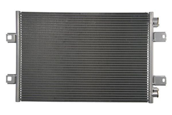 Kondensatorius, oro kondicionierius THERMOTEC KTT110373