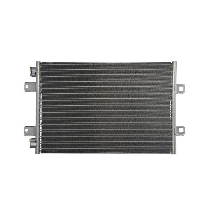 Kondensatorius, oro kondicionierius THERMOTEC KTT110373