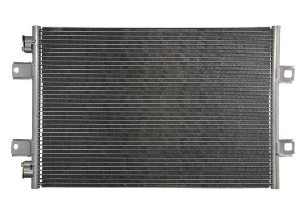 Kondensatorius, oro kondicionierius THERMOTEC KTT110373