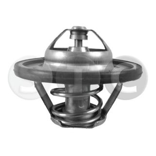 Termostatas, aušinimo skystis STC T446087