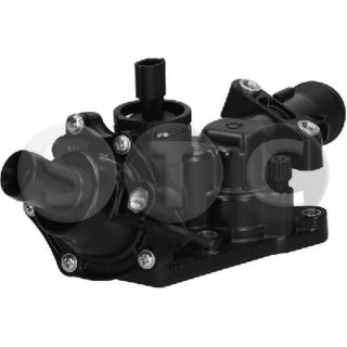 Termostatas, aušinimo skystis STC T446088