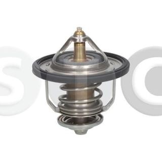 Termostatas, aušinimo skystis STC T446091