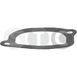 Tarpiklis, termostato korpusas STC T442612