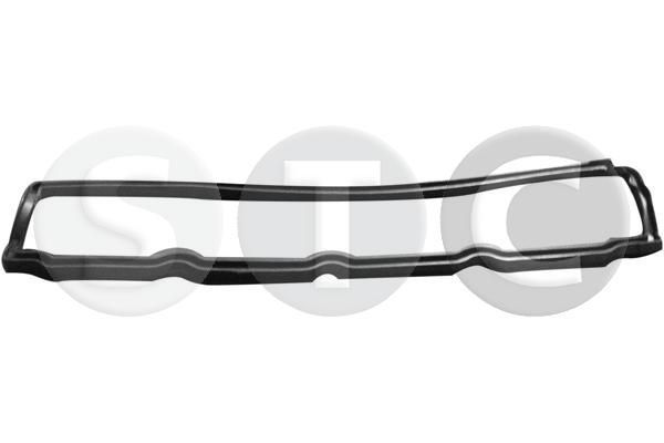 Tarpiklis, svirties dangtis STC T432562