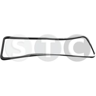 Tarpiklis, svirties dangtis STC T432563