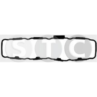 Tarpiklis, svirties dangtis STC T435586