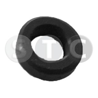 Tarpiklis, svirties dangtis STC T439279