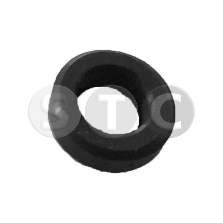 Tarpiklis, svirties dangtis STC T439279