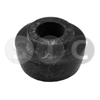 įvorė, stabilizatorius STC T406428