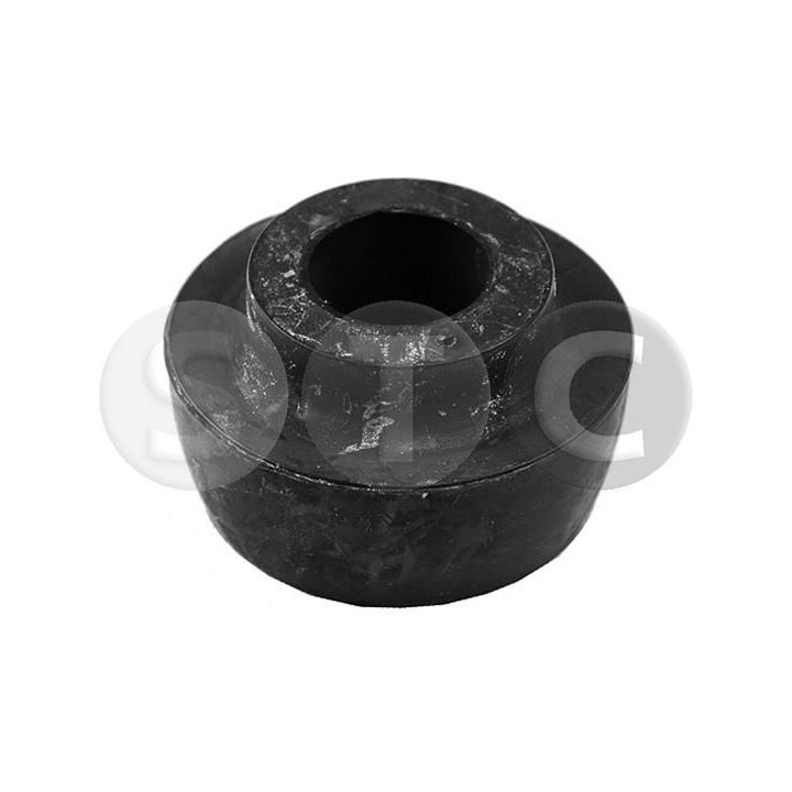 įvorė, stabilizatorius STC T406428