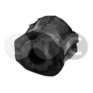 įvorė, stabilizatorius STC T406431