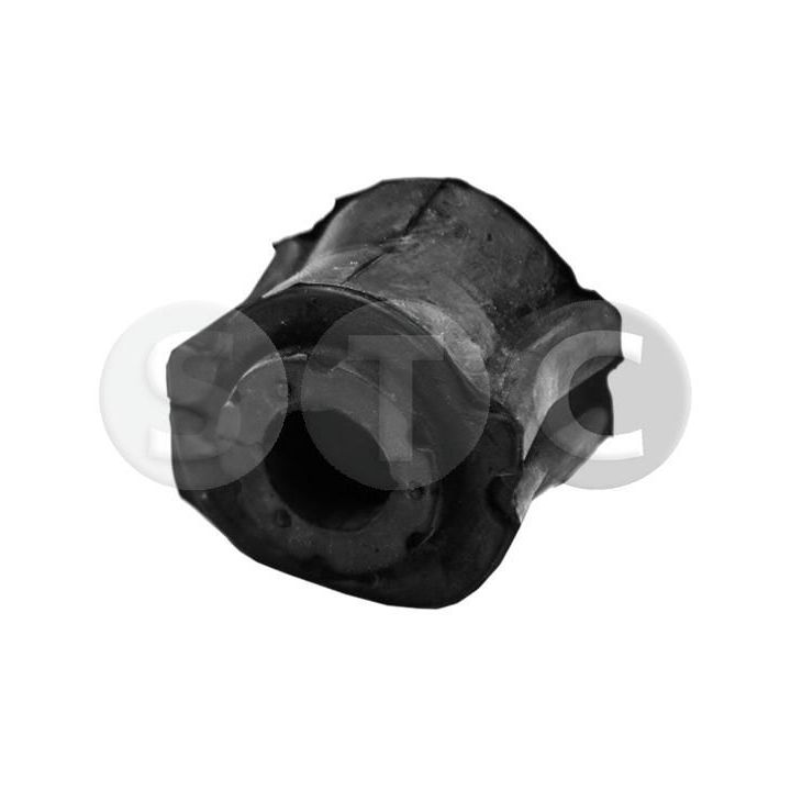 įvorė, stabilizatorius STC T406431