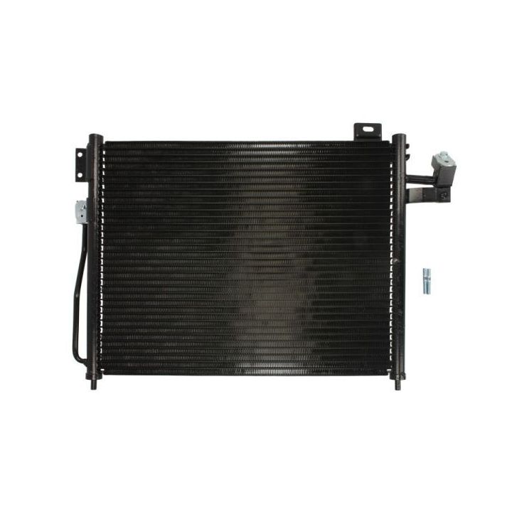 Kondensatorius, oro kondicionierius THERMOTEC KTT110383