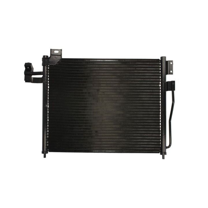 Kondensatorius, oro kondicionierius THERMOTEC KTT110383