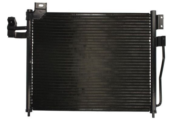 Kondensatorius, oro kondicionierius THERMOTEC KTT110383