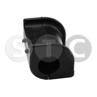 įvorė, stabilizatorius STC T406437