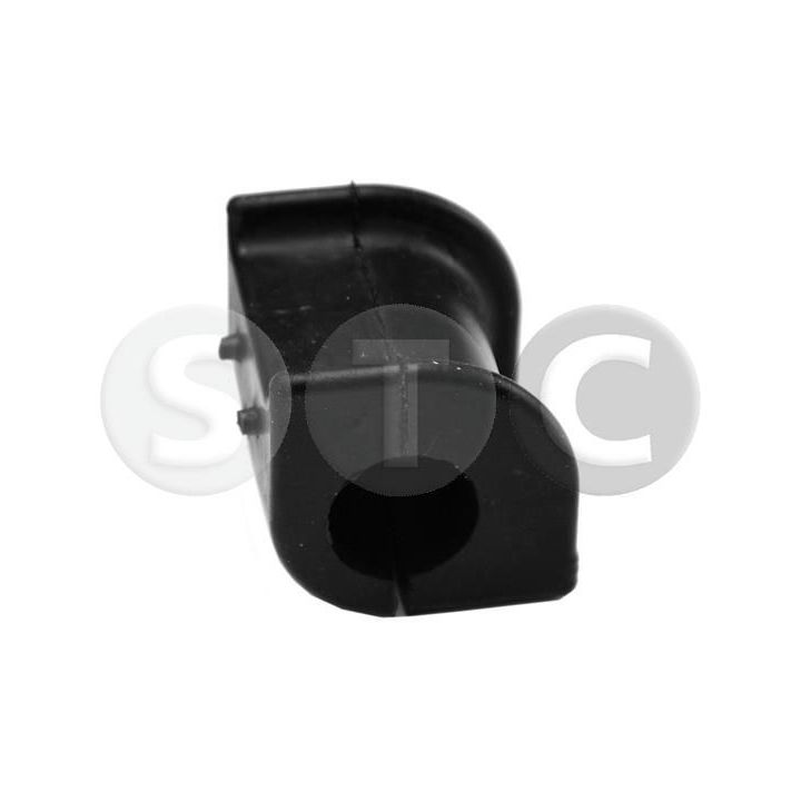 įvorė, stabilizatorius STC T406437