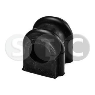 įvorė, stabilizatorius STC T406441