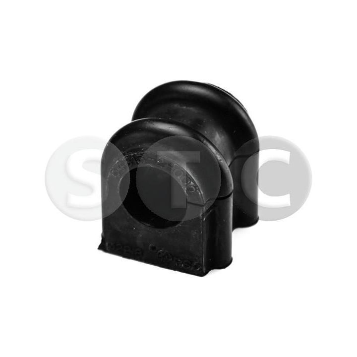 įvorė, stabilizatorius STC T406441